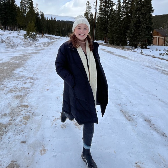 emma_heintz